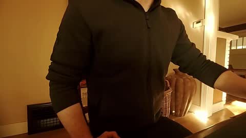 Tom online show from 10.09.25