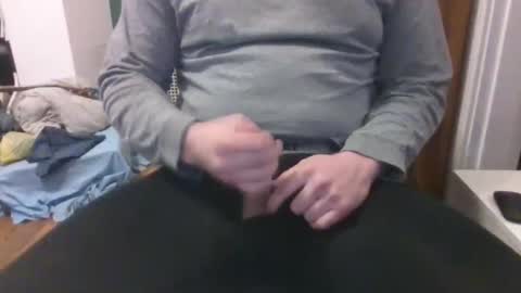 Snapshot of hardtimes888346 chatting on 01.07.25 hardtimes888346 online show from 01.07.25