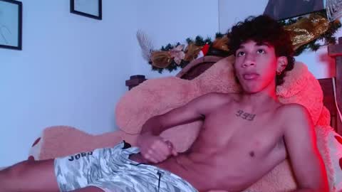 Snapshot of haresandpame_mds chatting on 12.07.24 Hares online show from 12.07.24