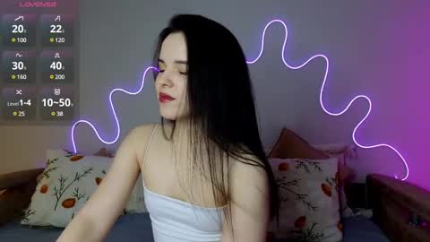 Harleen online show from 03.08.25