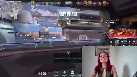 Snapshot of harleyparadise chatting on 12.09.24 900 am to 300 pm - GTM 5 Weekdays online show from 12.09.24