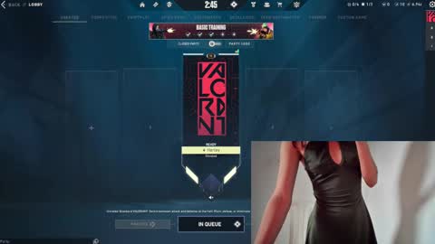 Snapshot of harleyparadise chatting on 12.10.24 900 am to 300 pm - GTM 5 Weekdays online show from 12.10.24