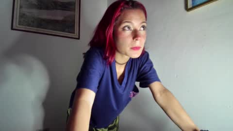 Snapshot of harleyparadise chatting on 12.25.24 900 am to 300 pm - GTM 5 Weekdays online show from 12.25.24