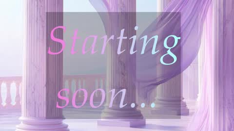 Snapshot of harleyparadise chatting on 03.09.25 900 am to 300 pm - GTM 5 Weekdays online show from 03.09.25