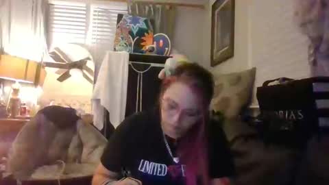 Harley online show from 10.03.25