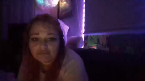 Harley online show from 10.20.25