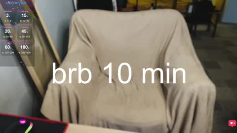 HarleyJeffrey online show from 01.26.25