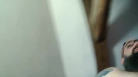 Snapshot of harleywerner chatting on 02.19.25 harleywerner online show from 02.19.25