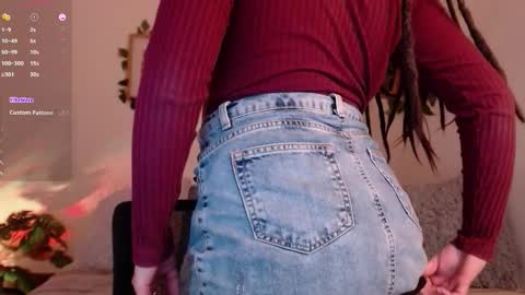 Harmony    Please help me to reach 100 thumbs up online show from 09.19.25