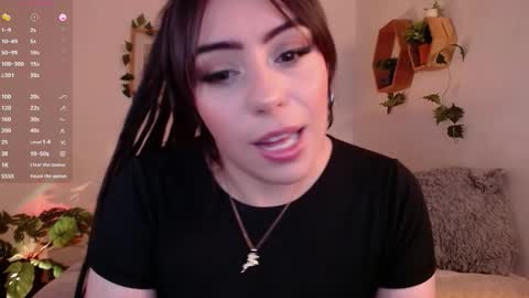 Harmony    Please help me to reach 100 thumbs up online show from 10.04.25