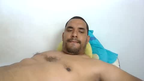 Snapshot of harpechediaz chatting on 01.25.25 ricardo online show from 01.25.25