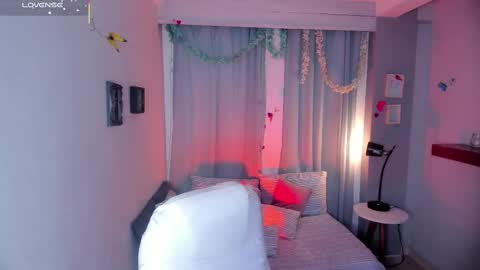 Harper  online show from 10.28.25