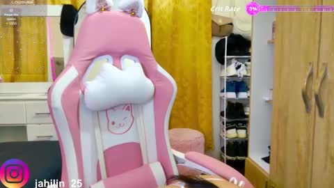 harperzoe online show from 11.23.25