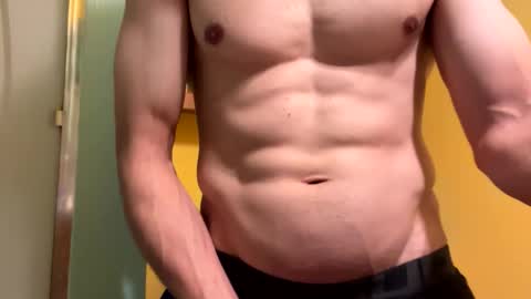 Snapshot of harrrdy69 chatting on 11.09.25 harrrdy69 online show from 11.09.25