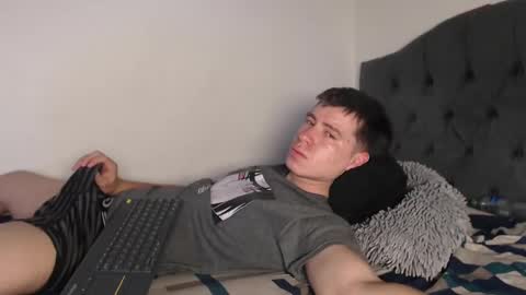 Snapshot of harry_brown2324 chatting on 09.21.25 Sebastian online show from 09.21.25