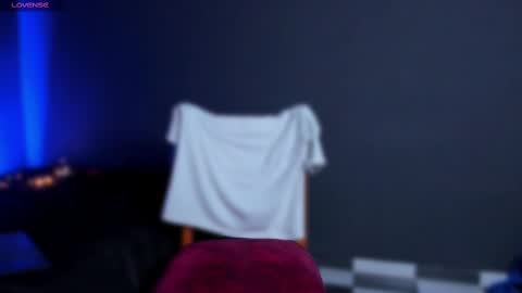 Snapshot of harrydavidsonx chatting on 03.10.25 ... online show from 03.10.25