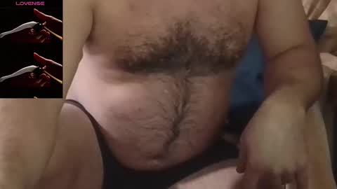 harrytut online show from 11.14.25