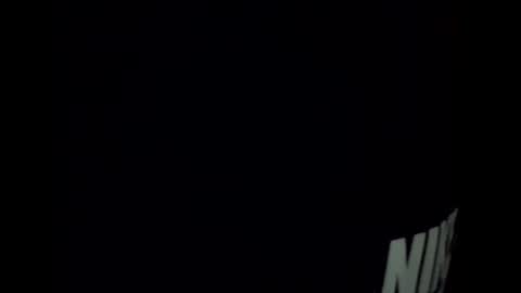 Snapshot of hartwell84 chatting on 02.14.25 J Hart online show from 02.14.25