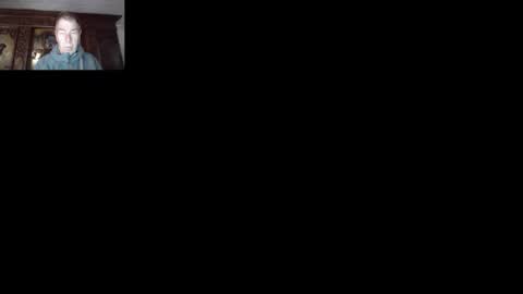 hot n  nasty online show from 10.10.25
