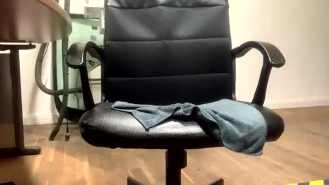 harun12366 online show from 02.12.25