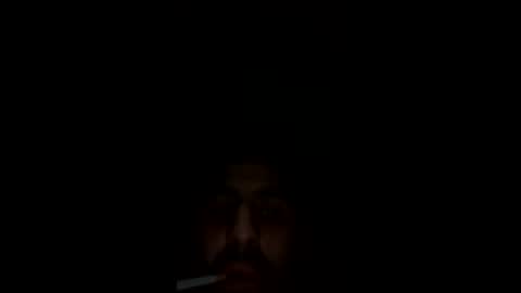 harun12366 online show from 02.20.25