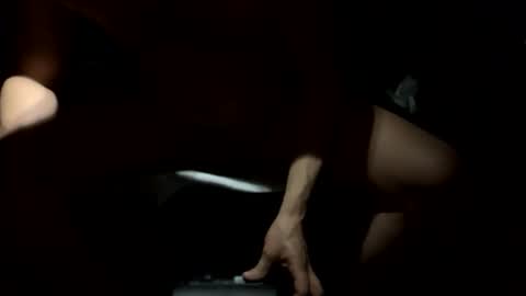 harun12366 online show from 10.03.25