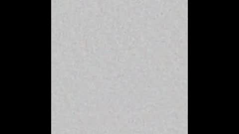 Snapshot of hatsumotokyoto chatting on 02.05.25 More content 2 online show from 02.05.25