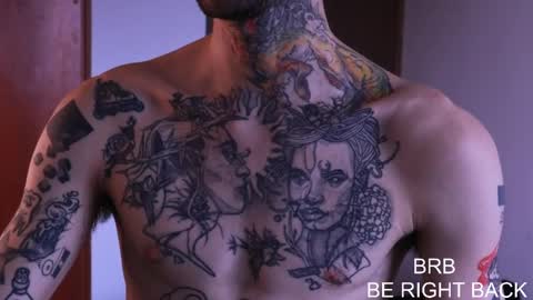 Snapshot of hatsumotokyoto chatting on 02.12.25 More content 2 online show from 02.12.25