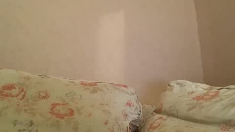 dee online show from 03.01.25