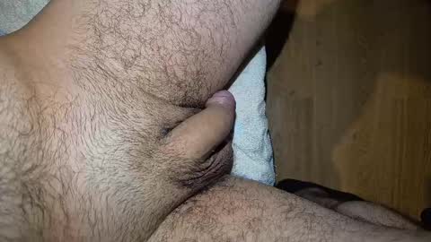 Snapshot of haun212 chatting on 09.30.25 haun212 online show from 09.30.25