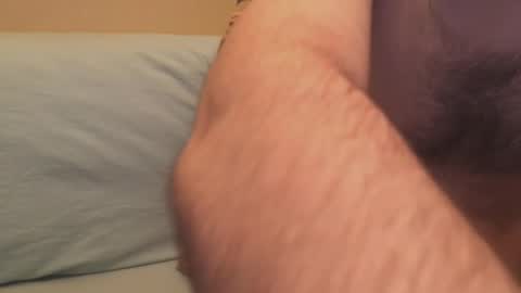 havedream1m online show from 12.10.24