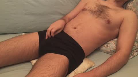 havedream1m online show from 12.10.24