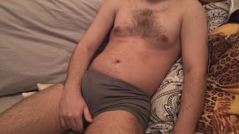 havedream1m online show from 02.06.25