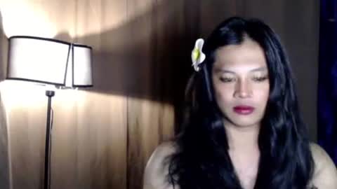 LALA A online show from 10.07.25