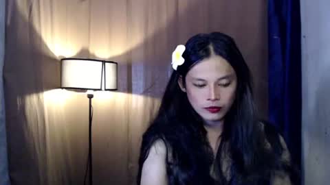 LALA A online show from 10.12.25