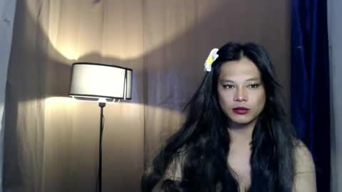 LALA A online show from 10.14.25