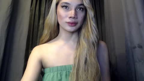 LALA A online show from 11.13.25