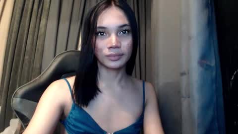 LALA A online show from 11.16.25