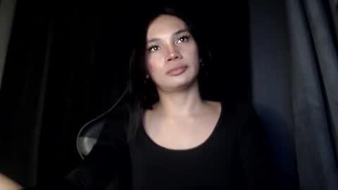 LALA A online show from 11.17.25