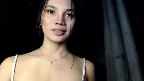 LALA A online show from 11.25.25