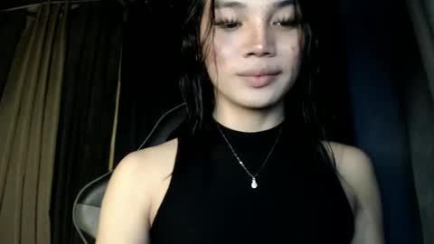 LALA A online show from 11.26.25