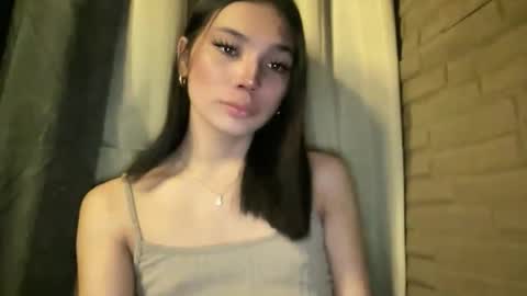 LALA A online show from 12.04.25