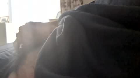 Snapshot of havingfunalone chatting on 02.07.25 havingfunalone online show from 02.07.25