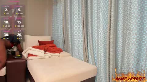 Snapshot of hawt_appetit chatting on 12.02.24 bambi online show from 12.02.24