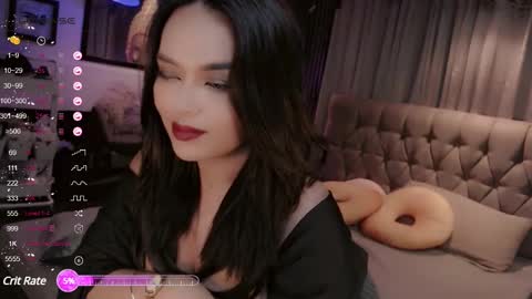 HAYFA online show from 01.06.25