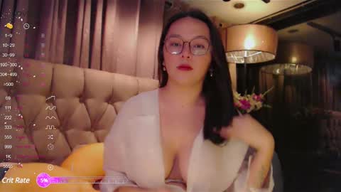 HAYFA online show from 01.09.25