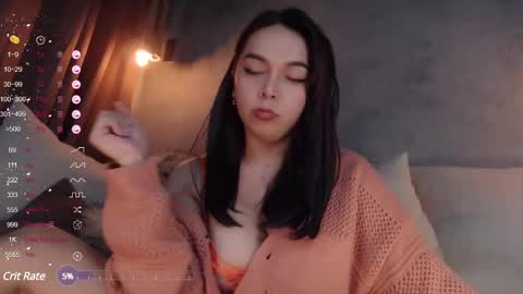 HAYFA online show from 01.12.25