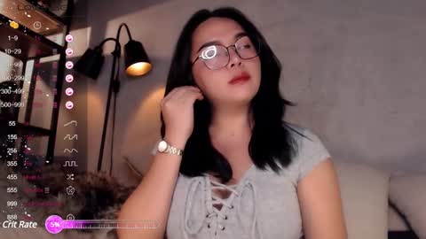 HAYFA online show from 03.03.25