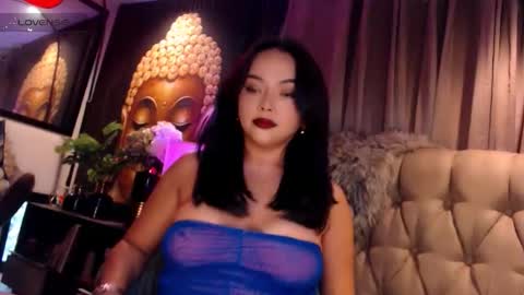 HAYFA online show from 09.20.25