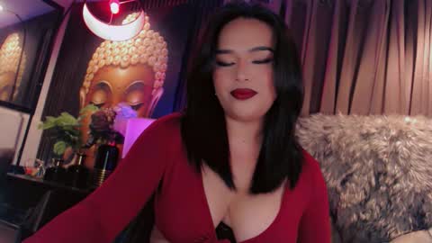 HAYFA online show from 10.23.25